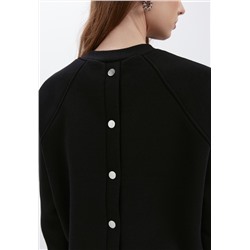 Conte elegant Джемпер LD 2356