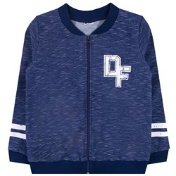 YOULALA Джемпер 1520320201