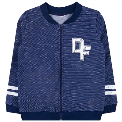 YOULALA Джемпер 1520320201