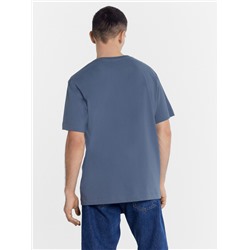 ФУТБОЛКА МУЖСКАЯ 111877