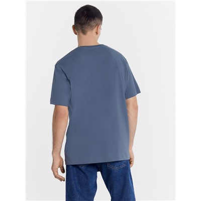 ФУТБОЛКА МУЖСКАЯ 111877