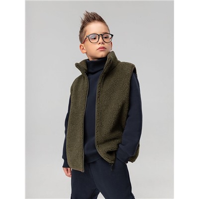 Bodo Жилет 14-86MU