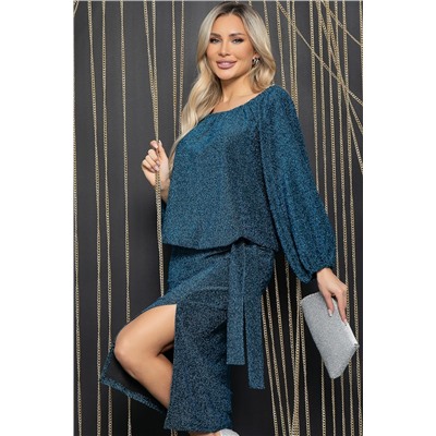 Платье LADY TAIGA, 1064837