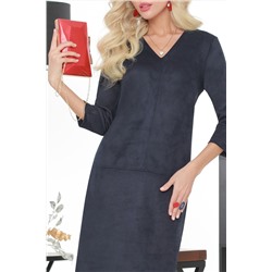 DStrend Платье П-3624