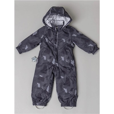 BATIK Комбинезон 0296-26в-3