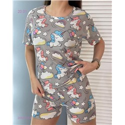 Костюм 2053707-6