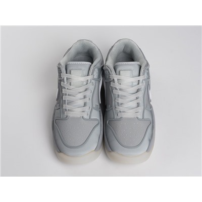 Кроссовки RTFKT x Nike Dunk Genesis