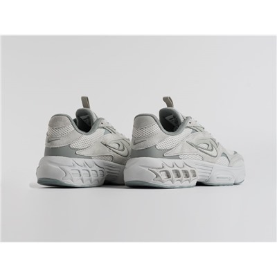 Кроссовки Nike Zoom Air Fire