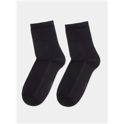 Conte elegant Носки CLASSIC 24С-88СП