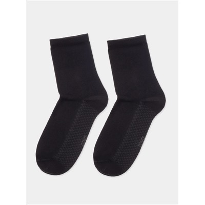 Conte elegant Носки CLASSIC 24С-88СП