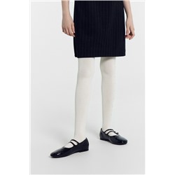 Колготки 3шт. MARK FORMELLE, 1000276