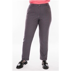 Артикул 98-450/1