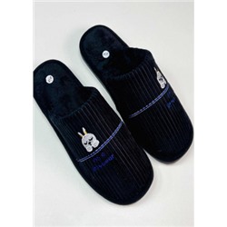 Домашние тапочки #23078329