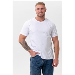 8471/02 набор футболок унисекс 2шт