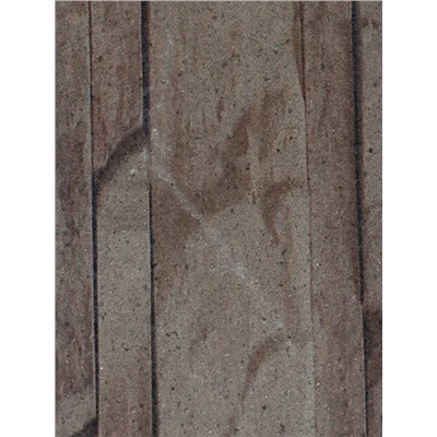 УЦЕНКА Плита Flamma Design «Этна 165», 600×1200 мм, стандарт, вертикальная