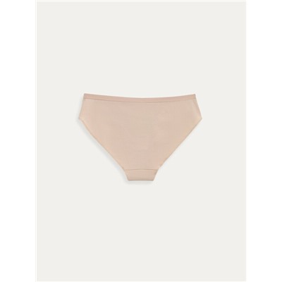 Трусы Classic CONTE COMFORT PLUS RP3113 Трусы женские