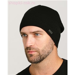 226 T клевант Колпак мужской (57-59)