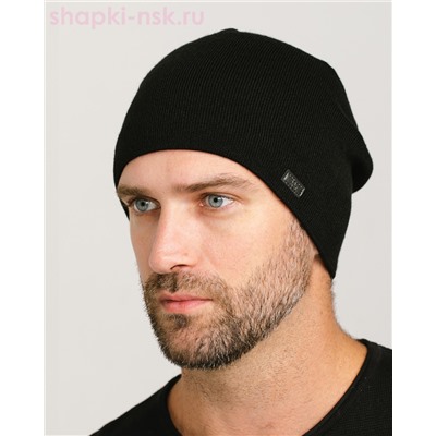 226 T клевант Колпак мужской (57-59)