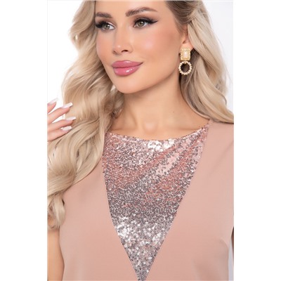 LT Collection Платье