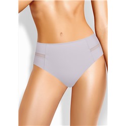 CLEVER Трусы BR860/2к