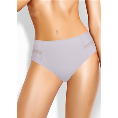 CLEVER Трусы BR860/2к