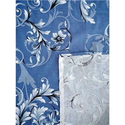 Текс-плюс Простыня НФ-00137792