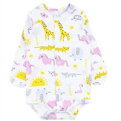 YOULALA Полукомбинезон 1205200803