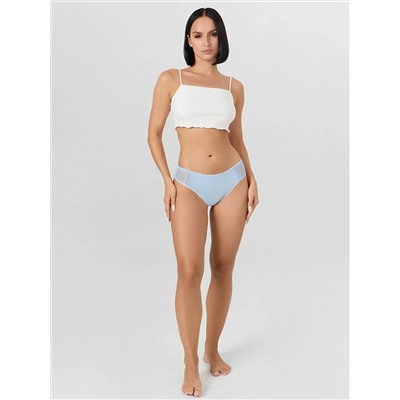 MARK FORMELLE Трусы 412643