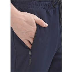 CLEVER Брюки 632204фэ maxi