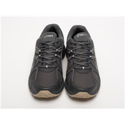 Зимние Кроссовки Asics Gel-Kahana 8