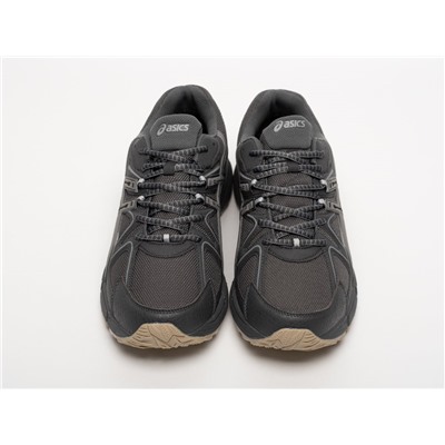 Зимние Кроссовки Asics Gel-Kahana 8