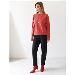 VILATTE Джинсы D54.095