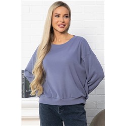 LT Collection Свитшот Б14902-25М