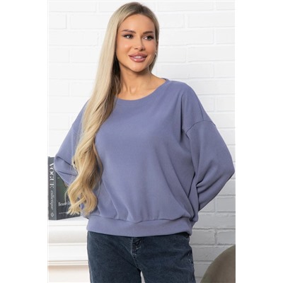 LT Collection Свитшот Б14902-25М