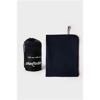 Полотенце PLAYTODAY, 1186536