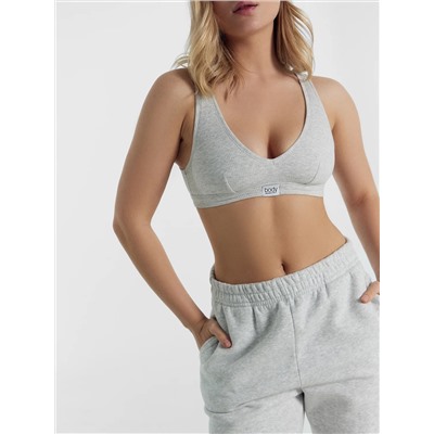 MARK FORMELLE Бюстье 512472