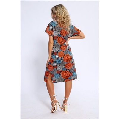 Платье 13232 НАТАЛИ, 1023999