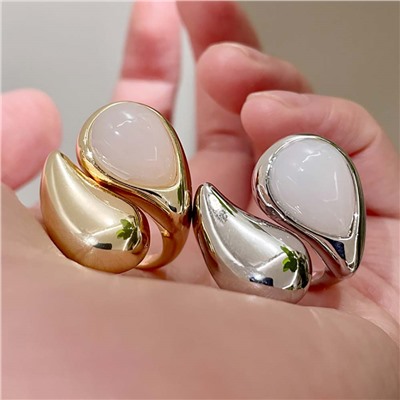 Кольцо арт. 51 1948 (id 286719)