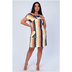 Натали Туника 11275