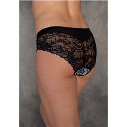 0266-179 (Трусы женские классические, Lady lux )