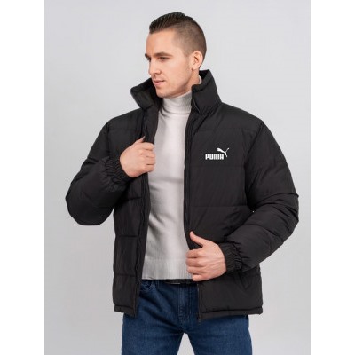 Куртка #22106216