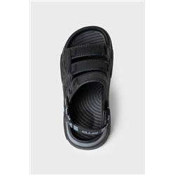 Сабо для мальчиков PLAYTODAY, 1240778