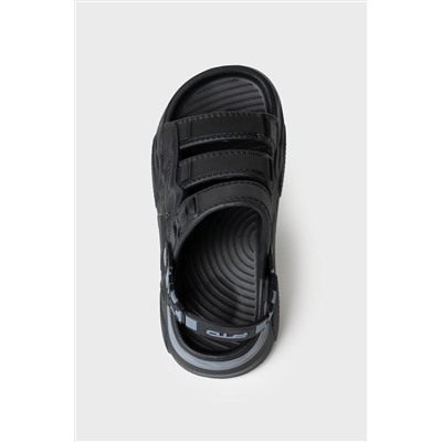 Сабо для мальчиков PLAYTODAY, 1240778