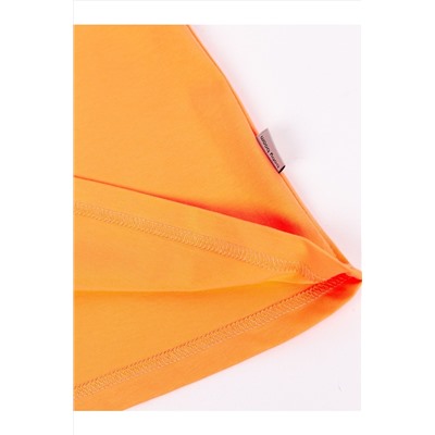 Платье BABY BOOM, 1201307