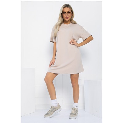 Платье LADY TAIGA, 1113739