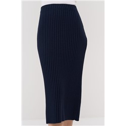 Юбка VAY, 809382