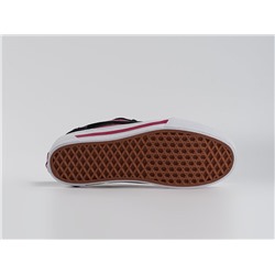 Кеды VANS Knu Skool