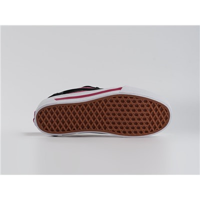 Кеды VANS Knu Skool