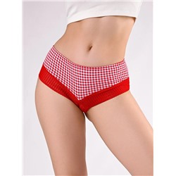 INDEFINI Трусы 4182LUF