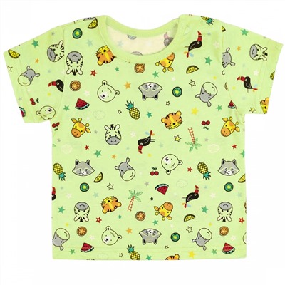 YOULALA Фуфайка 0017100204